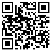 QR Code for 34Zf8KyaJ7dCFtGYHuJoRwyMsshCADYm7E