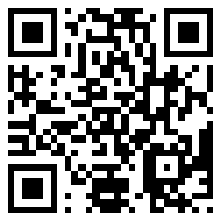 QR Code for 34ZgF2hqWUytbcmJgUo2oMb4MPqDbWaGmA