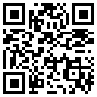 QR Code for 34ZgdH1ijQfYLqXNPuitcR98ceCWsR8wbd
