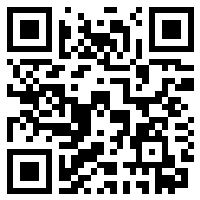 QR Code for 34ZhcrARM54SMYVGWgAdSA5hsCZCCABARV