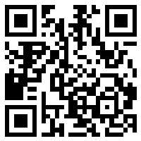 QR Code for 34Zim4PT2rVZ9messmfhQRVcw6pynTGjAX