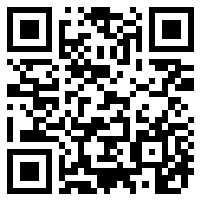 QR Code for 34Zkccjm5wJBW4LQStP2Qs6b7Rh7jELRiN