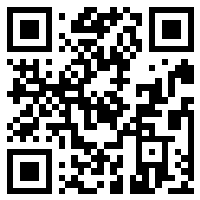 QR Code for 34Zm2YtGXfu2yrW1oTGc1aAx7oidngaRHW