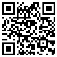 QR Code for 34ZoNJ231s9guyDMSsi9UsNEQfcbziQCg8