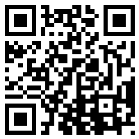 QR Code for 34Zonzotobfx6MxNwu68DEJZP9TH11cwfk