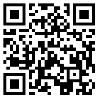 QR Code for 34ZpWz5DQ9DojUXpiD3gBTppye7AtcZ31f