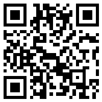 QR Code for 34ZpazGDfnLeAYspUBW4eTwMEXCQsGRhyk