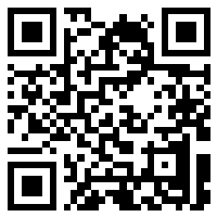 QR Code for 34ZpcMiiRYB3MK7EsTTyFMuMLQjp2432W5