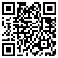 QR Code for 34ZsAMUTNm9nZYUxEou1U6Ly6KFuWc3MsK