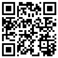 QR Code for 34ZsNA2gqMLwTcHoRLEkhzP9Fe1uU9FXwx