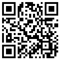 QR Code for 34ZtXteu5ap6oGapJnWMsnPy8pjB9cvkiz
