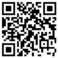 QR Code for 34Zv77Xyd6Hnu1StBM9Phefveg3FQ7QP8d