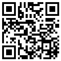 QR Code for 34ZvVCjndV16wf2vVGnnB8cKeQ4p6FFw3Y