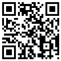 QR Code for 34ZvbP6SwkTuhjYurVpn6eijX4Jjct1GWh