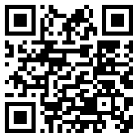 QR Code for 34ZxpTLRYBkVxp6EoiMTXCfQMKko5tA6WF