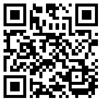 QR Code for 34ZzjPvkiak2GrdkJrJZUbYDNbHZNcXhvw