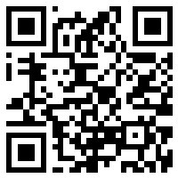 QR Code for 34Zzo2eVo1BUiDo2bJPVUcFeVUfMTL9u27