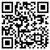 QR Code for 34a1P9dFbJ2DgE77aLsqZ1fGxQGfKoBKad