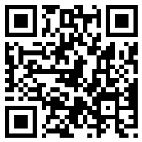 QR Code for 34a2UQP5NmAvcbkWbubMv1XrRFQiJ86ave