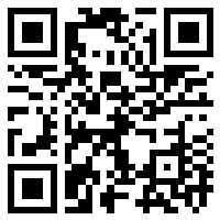 QR Code for 34a3LBfMntJKo9uKwaggmpdvdseVtK7PTv