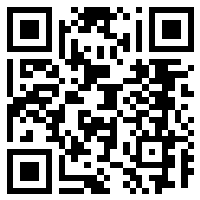 QR Code for 34a3QhtPMMEEC34tmCsgqTYCtqeAdB8WmR