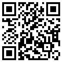 QR Code for 34a3nSWmGCV3WG17BvhQ49XxAjhdpYPdc3