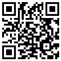 QR Code for 34a49ewzfbqRtQDMUdCACT9dsrMYZaymjc