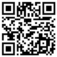 QR Code for 34a4ehuJcLfBfLB9z7HpstafLKtP37onSb