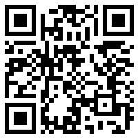 QR Code for 34a63LCPraSrkrQAPTaJASFpmtgkDQtNfQ
