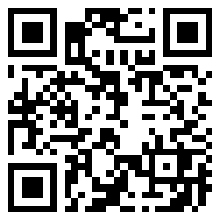 QR Code for 34a8B655e3a2CgPFNJFufpLLbUUJWxVH8P