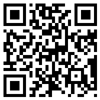 QR Code for 34a8UyrmpSpd9mEgMJM23haCLypJExtsNJ