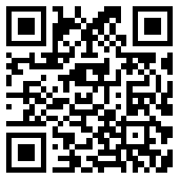 QR Code for 34a8VdDqPWyCR8sFv4ZSbcJfXHunkQBCgp