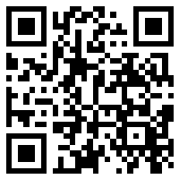 QR Code for 34a9HAoMz8Lc368ti61wpxyedcM67FhsFd