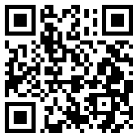 QR Code for 34aAAwqPSVPadyT728t9hAxQ68eDkientF