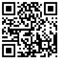 QR Code for 34aAwCamvUs1QETxAW9uUEeaMB3ZhDUsPr