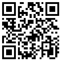 QR Code for 34aAxBLU3Qk2MbwEjAZMhzHSn2hQ7VdMPj