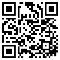 QR Code for 34aBxkVoCJD3Jct2MfMMEZPZc3uF3d596Y