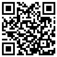 QR Code for 34aCTuEoFeUpr2rWntbAVmFvYLudmZcvnq