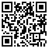 QR Code for 34aD6ubxsvSSsNph4DdWRoE5TMjCZ1ArjX