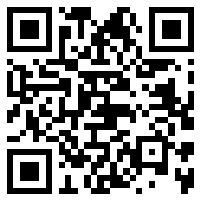 QR Code for 34aDkMz69QkUcmG4ExTY5snHa33dAJU6y4
