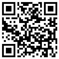 QR Code for 34aE9Qv3CH3yBZX3AYMK4Bt3dSWsG2EN2W