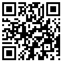 QR Code for 34aE9eycdLERg7CK69mcW1cL8zyHk22eZh