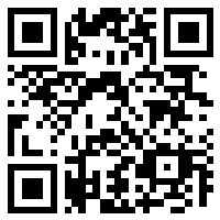 QR Code for 34aEpA7DFr56Chvqvy5dmnx3FVZXDvQfxt