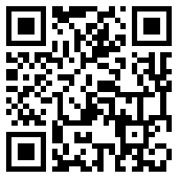 QR Code for 34aG3dKmQCF9XJeFXs6HoQDc1WQ294T3pM