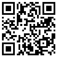 QR Code for 34aGiCopjg6UcvFnV1PbKFNiwNLfp5bAZq