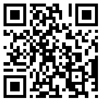QR Code for 34aGzz5soogyjohHGfBxjs91F5ExbDYo1u