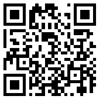 QR Code for 34aJBtnAABtFt4pTCDciFXUwevVbrwVrdG