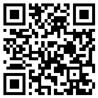 QR Code for 34aLd6Q5YMjJh6HQ7F71fpyW8SWnYWRa74