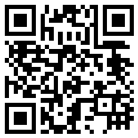 QR Code for 34aLwxv7KzdPdAHWASBVUuxX2oMMDPUmrd