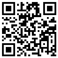 QR Code for 34aMiPNMKyXSCxb6LrqU4dLGJFEcEWCWem